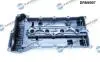 Кришка головки цилiндра DR MOTOR DRM8907 (фото 2)