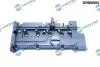 Автозапчасть DR MOTOR DRM8905 (фото 1)