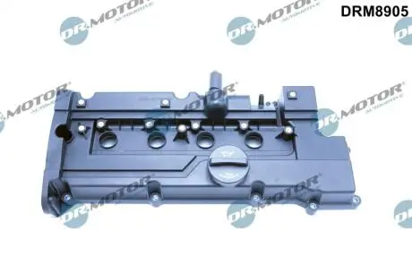 Автозапчасть DR MOTOR DRM8905