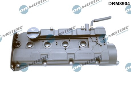 Автозапчасть DR MOTOR DRM8904