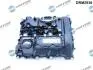 Автозапчасть DR MOTOR DRM2936 (фото 1)