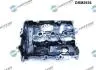 Автозапчасть DR MOTOR DRM2936 (фото 2)