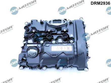 Автозапчасть DR MOTOR DRM2936