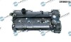 Кришка головки цилiндра Ford Mondeo IV/Galaxy II/Volvo S60/S80/V70/XC60 2.0 09-16 DR MOTOR DRM6915 (фото 1)