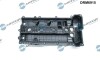 Кришка головки цилiндра Ford Mondeo IV/Galaxy II/Volvo S60/S80/V70/XC60 2.0 09-16 DR MOTOR DRM6915 (фото 2)