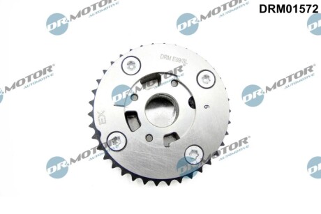 Автозапчасть DR MOTOR DRM01572