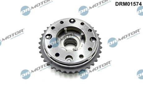 Автозапчасть DR MOTOR DRM01574