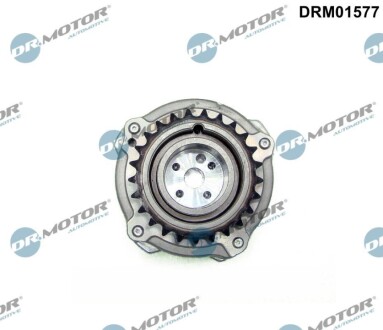 Автозапчасть DR MOTOR DRM01577