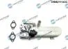 Автозапчасть DR MOTOR DRM211143C (фото 1)