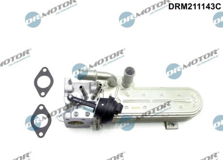 Автозапчасть DR MOTOR DRM211143C