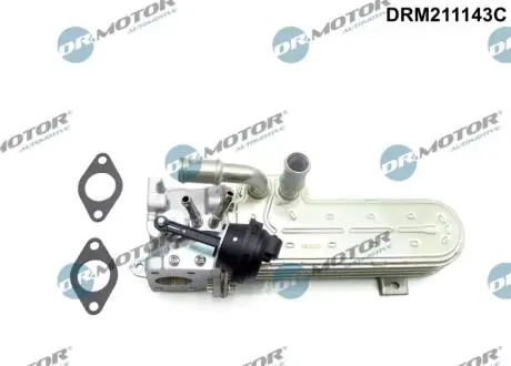 Автозапчасть DR MOTOR DRM211143C