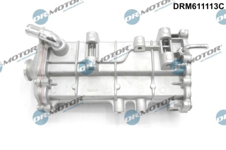 Автозапчасть DR MOTOR DRM611113C (фото 1)