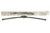 Щітка склоочисника (550mm) Audi A6/BMW X3 (E83)/Chevrolet Aveo/Epika/Kalos/Lacetti/Spark 83- Valeo 583910 (фото 2)