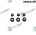 Автозапчасть DR MOTOR DRM0230R (фото 1)