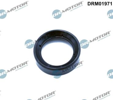 Автозапчасть DR MOTOR DRM01971