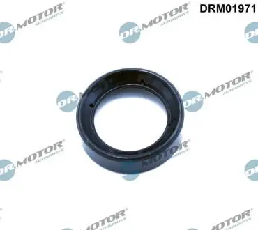 Автозапчасть DR MOTOR DRM01971