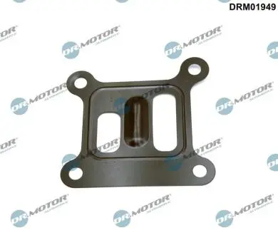 Автозапчасть DR MOTOR DRM01949