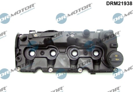 Автозапчасть DR MOTOR DRM21938