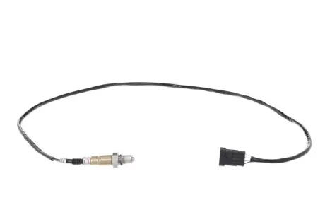 Автозапчасть Valeo 368275