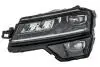 Автозапчасть HELLA 1EX354855031 (фото 1)