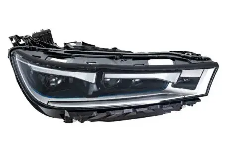 Автозапчасть HELLA 1EX014952621
