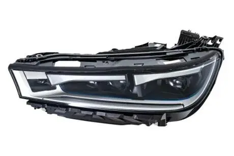 Автозапчасть HELLA 1EX014952611