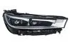 Автозапчасть HELLA 1EX014952521 (фото 1)