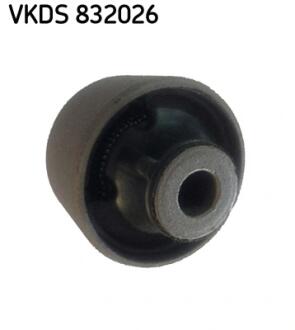 Автозапчасть SKF VKDS832026
