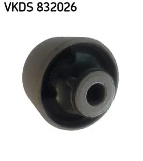 Автозапчасть SKF VKDS832026
