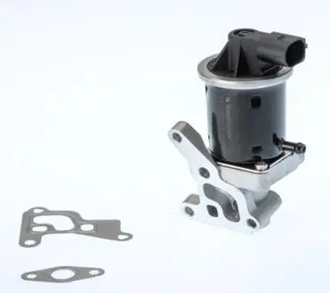 Автозапчасть WAHLER 711028D1