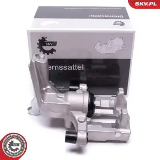 Фото автозапчасть SKV GERMANY 50SKV313 Автозапчасть SKV GERMANY 50SKV313