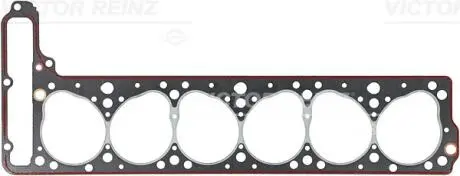 Автозапчасть VICTOR REINZ 612342520