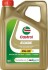 Автозапчасть CASTROL 15F7ED (фото 1)