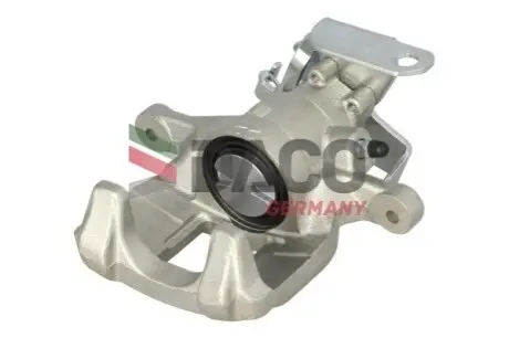 Автозапчасть DACO BA1027