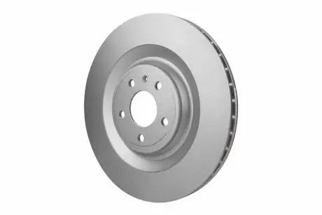 Автозапчасть HELLA 8DD355134851