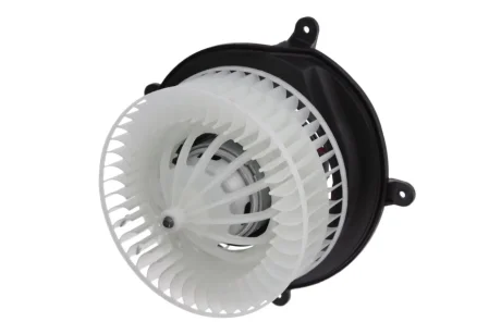 Автозапчасть Valeo 884622