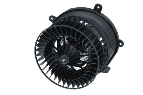 Автозапчасть Valeo 884608