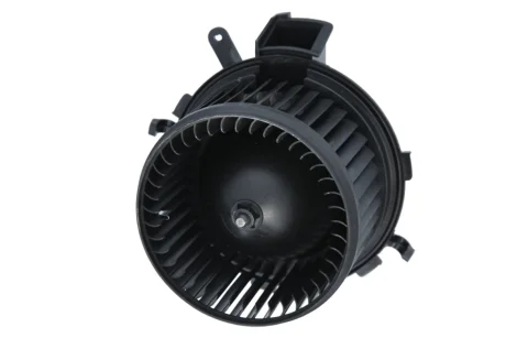 Автозапчасть Valeo 884600