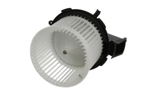 Автозапчасть Valeo 884603