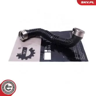 Автозапчасть SKV GERMANY 54SKV555