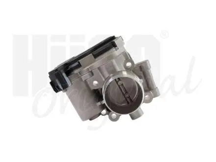 Автозапчасть HITACHI (HÜCO) 139008