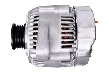 Фото автозапчасть HELLA 8EL015637611 Автозапчасть HELLA 8EL015637611