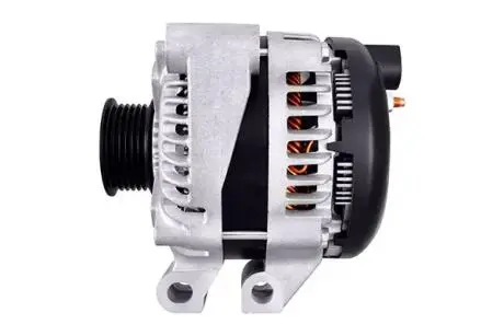 Автозапчасть HELLA 8EL015637601