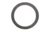 Комплект ГРМ Citroen C1/C3/C4/Peugeot 2008/208/301 1.2 12- SNR NTN KD45970J (фото 9)