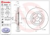 Автозапчасть BREMBO 09E53211 (фото 1)