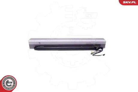 Автозапчасть SKV GERMANY 52SKV942