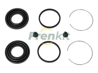 Автозапчасть FRENKIT 243075