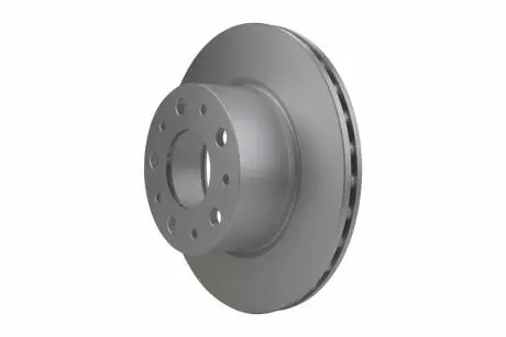 Фото автозапчасть HELLA 8DD355134991 Автозапчасть HELLA 8DD355134991