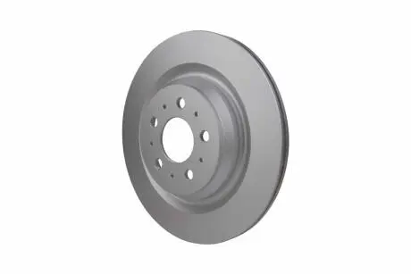 Автозапчасть HELLA 8DD355134951