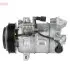Автозапчасть DENSO DCP46027 (фото 4)